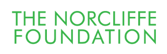 NorCliffe Logo
