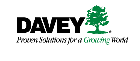Davey Tree Logo